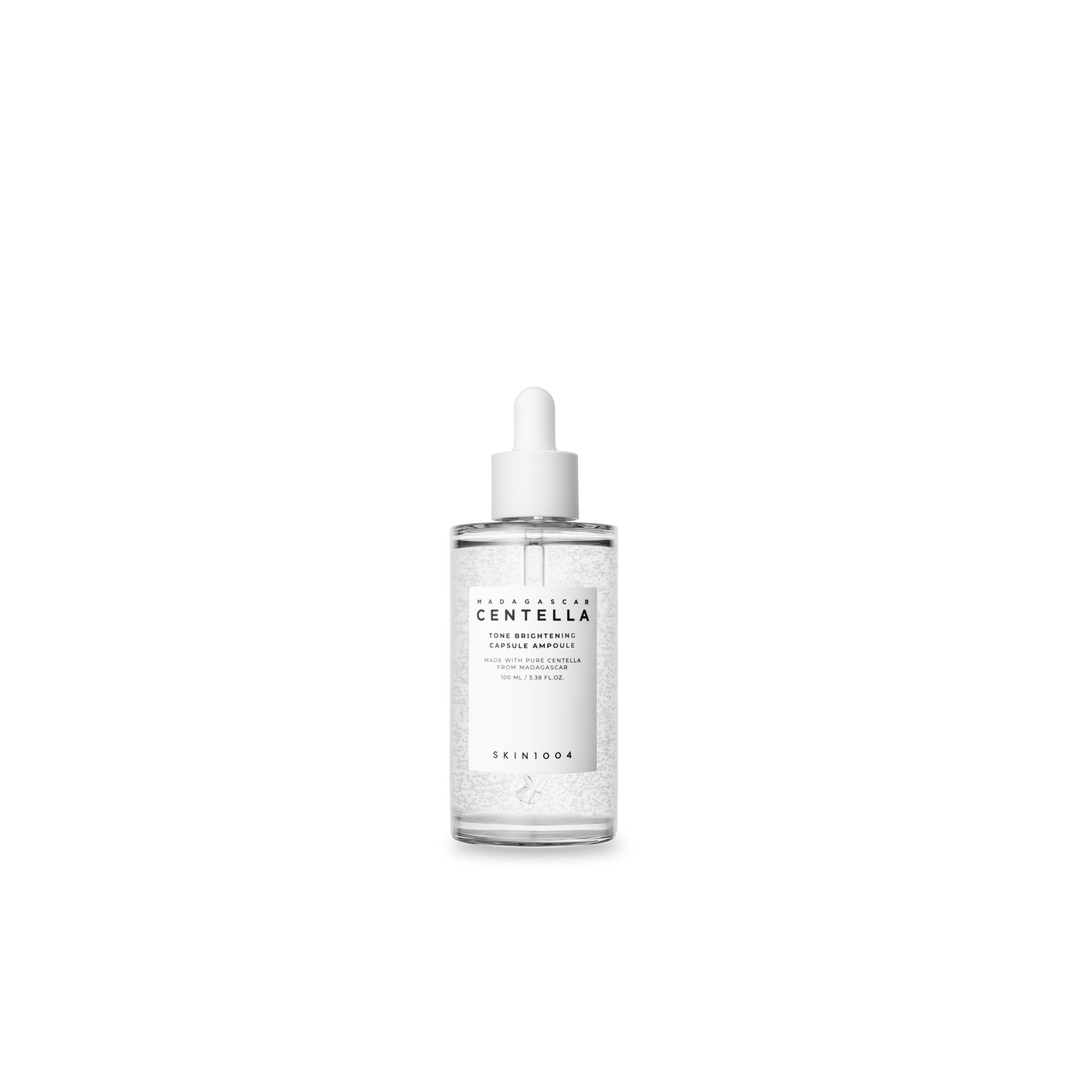 SKIN1004 Centella Ampoule